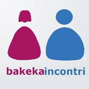 bakeka incontri coppie parma|Città